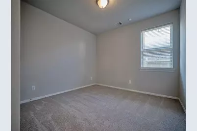 8507 Lagosta Lane, Rosenberg, TX 77469 - Photo 18