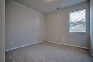 8507 Lagosta Ln, Rosenberg, TX 77469 - Photo 18