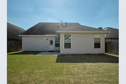 8507 Lagosta Lane, Rosenberg, TX 77469 - Photo 36