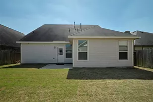 8507 Lagosta Ln, Rosenberg, TX 77469 - Photo 36