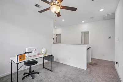 1810 Ryon Falls Drive, Richmond, TX 77469 - Photo 18