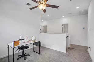 1810 Ryon Falls Dr, Richmond, TX 77469 - Photo 18
