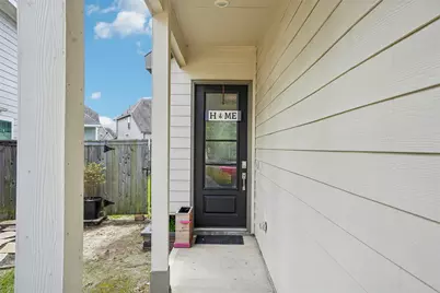 1810 Ryon Falls Drive, Richmond, TX 77469 - Photo 4