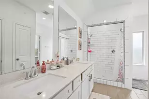 1810 Ryon Falls Dr, Richmond, TX 77469 - Photo 30