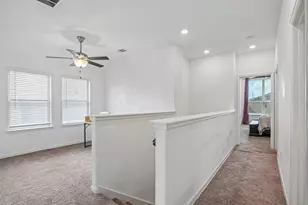 1810 Ryon Falls Dr, Richmond, TX 77469 - Photo 16