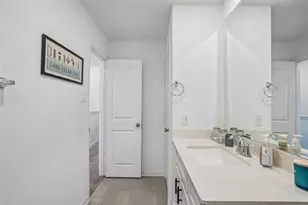 1810 Ryon Falls Dr, Richmond, TX 77469 - Photo 24