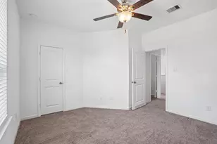 1810 Ryon Falls Dr, Richmond, TX 77469 - Photo 20