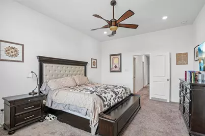 1810 Ryon Falls Drive, Richmond, TX 77469 - Photo 26