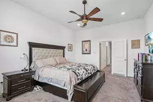 1810 Ryon Falls Dr, Richmond, TX 77469 - Photo 26