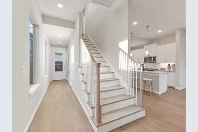 6024 Tc Jester Boulevard, Houston, TX 77091 - Photo 14