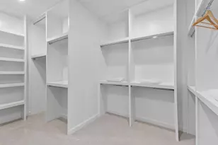 6024 T C Jester Blvd, Houston, TX 77091 - Photo 20