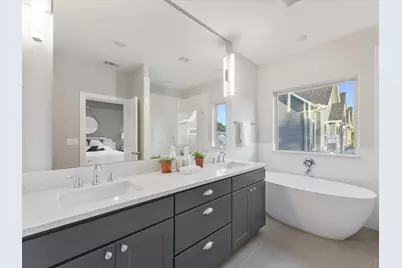 6024 Tc Jester Boulevard, Houston, TX 77091 - Photo 18