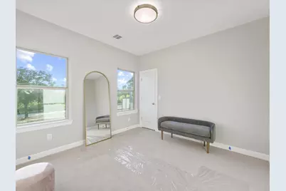6024 Tc Jester Boulevard, Houston, TX 77091 - Photo 22