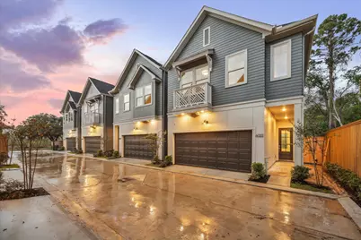 6024 Tc Jester Boulevard, Houston, TX 77091 - Photo 28