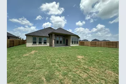 13623 Lago Vista Drive, Iowa Colony, TX 77583 - Photo 20