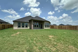 13623 Lago Vis Dr, Iowa Colony, TX 77583 - Photo 20
