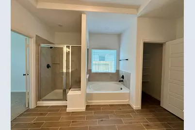 13623 Lago Vista Drive, Iowa Colony, TX 77583 - Photo 16