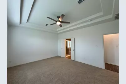 13623 Lago Vista Drive, Iowa Colony, TX 77583 - Photo 12