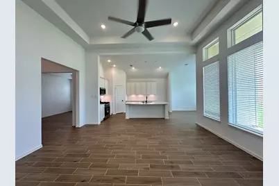 13623 Lago Vista Drive, Iowa Colony, TX 77583 - Photo 10