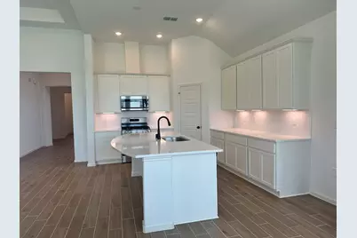 13623 Lago Vista Drive, Iowa Colony, TX 77583 - Photo 8