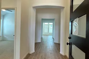 13623 Lago Vis Dr, Iowa Colony, TX 77583 - Photo 2