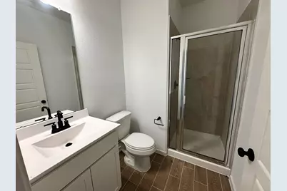 13623 Lago Vista Drive, Iowa Colony, TX 77583 - Photo 18