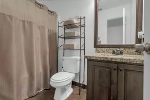 12017 La Salle Oaks, Conroe, TX 77304 - Photo 24