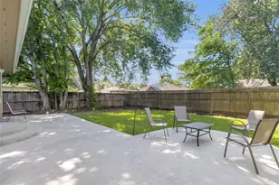 12017 La Salle Oaks, Conroe, TX 77304 - Photo 32