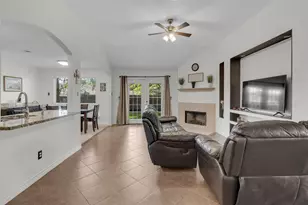 12017 La Salle Oaks, Conroe, TX 77304 - Photo 14