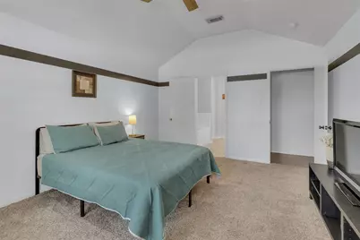 12017 La Salle Oaks, Conroe, TX 77304 - Photo 18