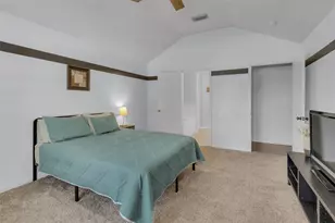12017 La Salle Oaks, Conroe, TX 77304 - Photo 18