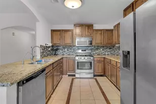 12017 La Salle Oaks, Conroe, TX 77304 - Photo 12
