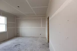 343 W Rose Marie Ln, Montgomery, TX 77356 - Photo 6