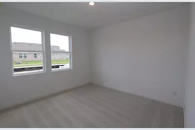 343 West Rose Marie Lane, Montgomery, TX 77356 - Photo 12
