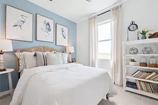 343 W Rose Marie Ln, Montgomery, TX 77356 - Photo 22