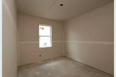 343 West Rose Marie Lane, Montgomery, TX 77356 - Photo 8