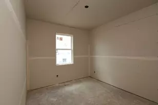 343 W Rose Marie Ln, Montgomery, TX 77356 - Photo 8