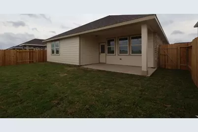 343 West Rose Marie Lane, Montgomery, TX 77356 - Photo 16