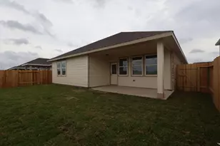 343 W Rose Marie Ln, Montgomery, TX 77356 - Photo 16
