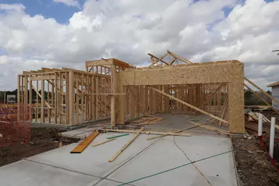 343 West Rose Marie Lane, Montgomery, TX 77356 - Photo 2