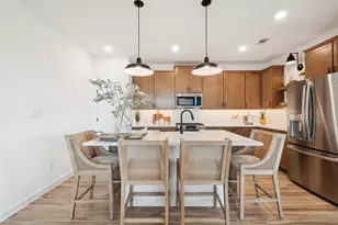 343 W Rose Marie Ln, Montgomery, TX 77356 - Photo 12