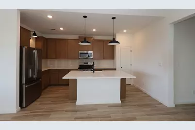 343 West Rose Marie Lane, Montgomery, TX 77356 - Photo 4