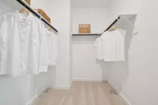 343 W Rose Marie Ln, Montgomery, TX 77356 - Photo 18