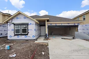 343 W Rose Marie Ln, Montgomery, TX 77356 - Photo 2