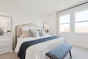 343 W Rose Marie Ln, Montgomery, TX 77356 - Photo 16