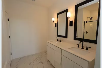 343 West Rose Marie Lane, Montgomery, TX 77356 - Photo 8