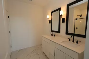 343 W Rose Marie Ln, Montgomery, TX 77356 - Photo 8