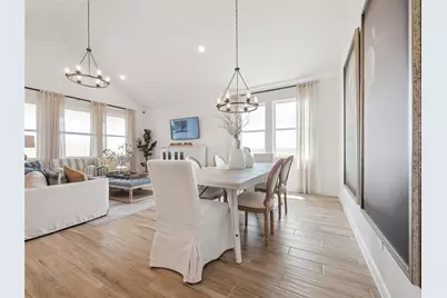 343 West Rose Marie Lane, Montgomery, TX 77356 - Photo 6