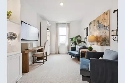 343 West Rose Marie Lane, Montgomery, TX 77356 - Photo 4