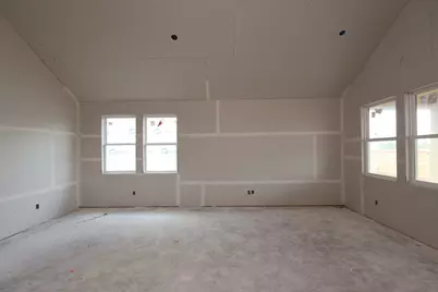 343 West Rose Marie Lane, Montgomery, TX 77356 - Photo 4